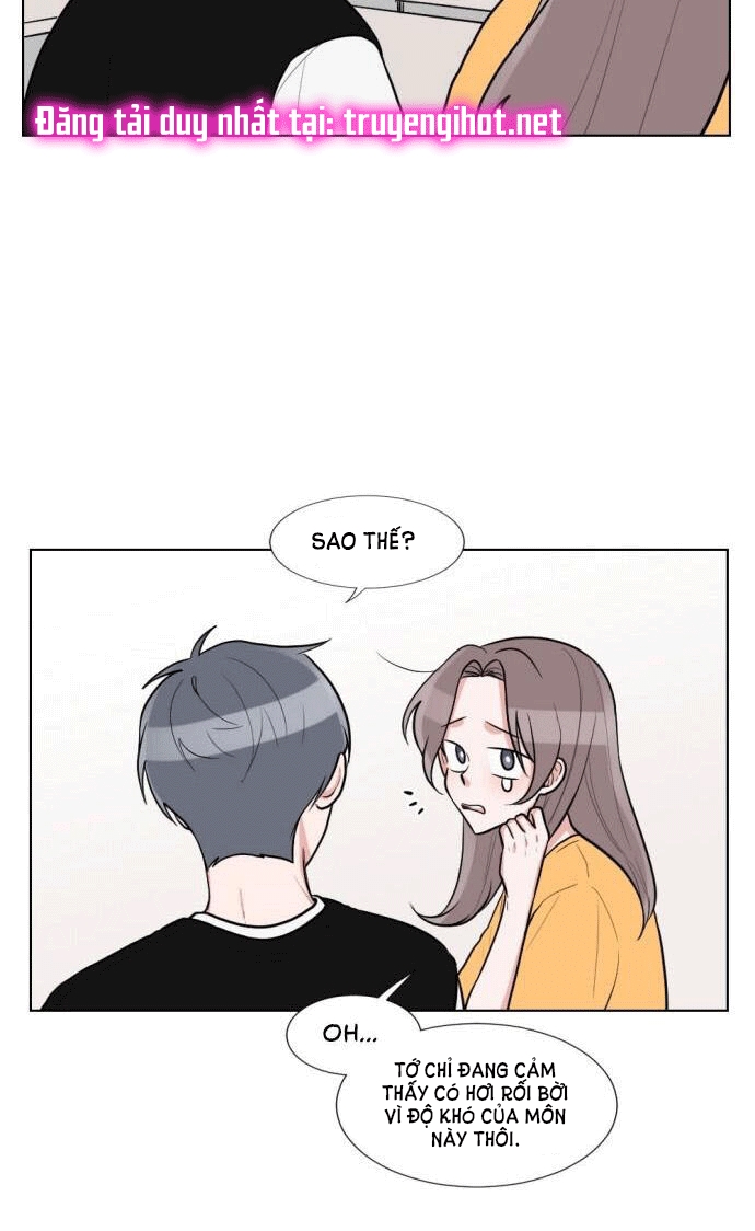 gatabutata chapter 55.1 38