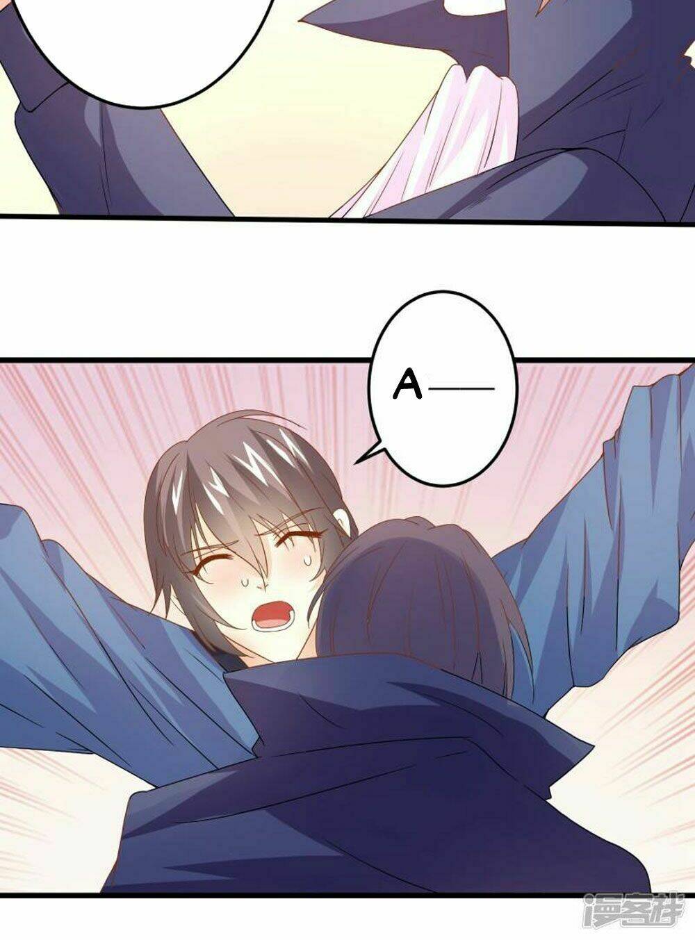 nguyệt dạ hương vi lai chapter 27 6