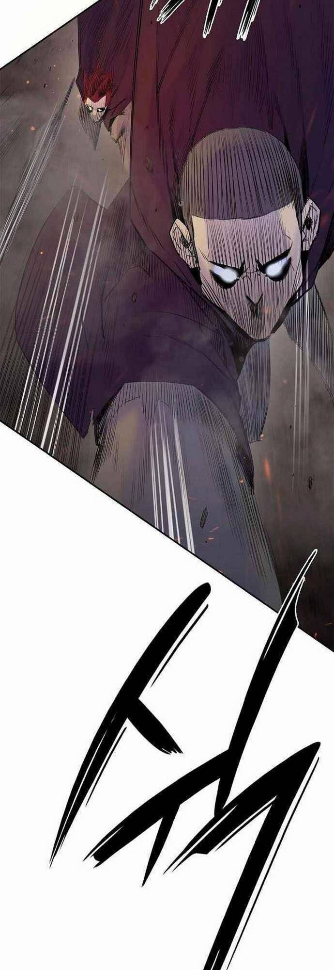 băng tâm kỵ sĩ chapter 32 54