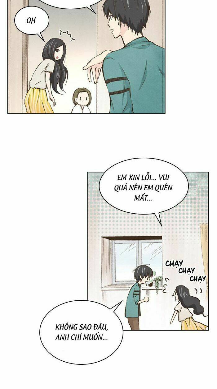 marry me! chapter 21 25