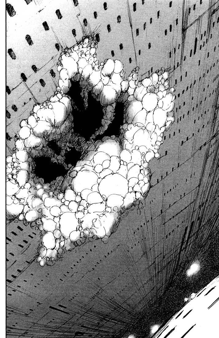 blame! chapter 54 18