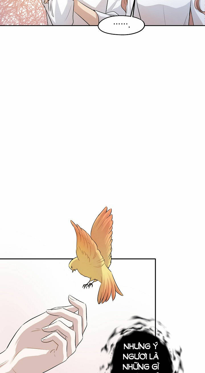 cuộc sống kỳ thú chapter 98 31