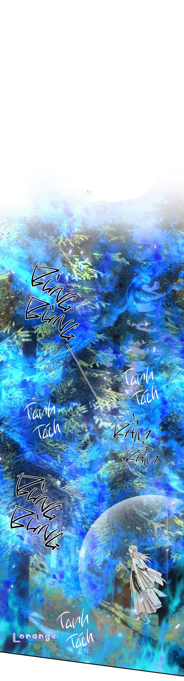 diễm hỏa chapter 2 6