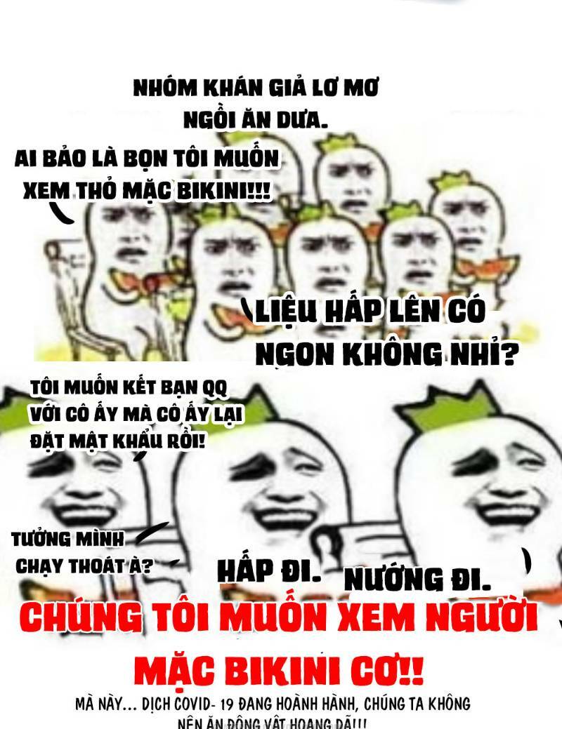 tuyệt thế thiên tài hệ thống chapter 35 11