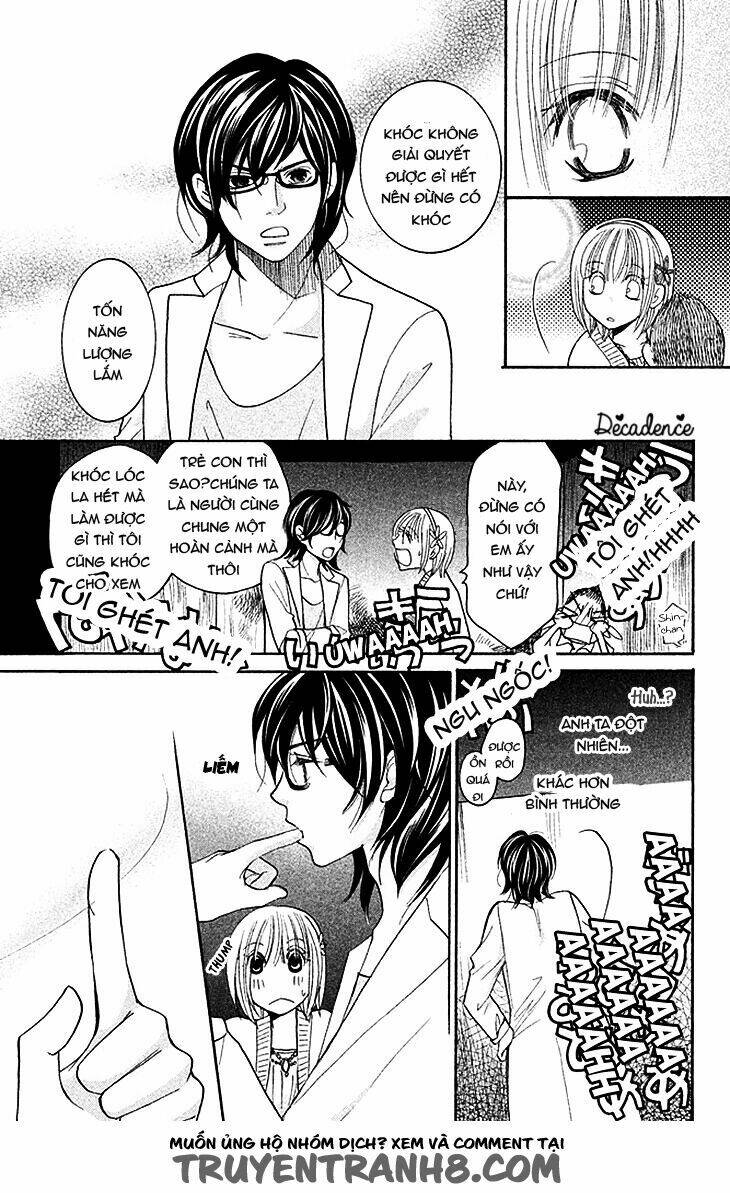 hetamen chapter 3 31