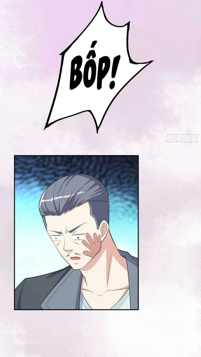 người tu tiên tại đô thị chapter 125 4