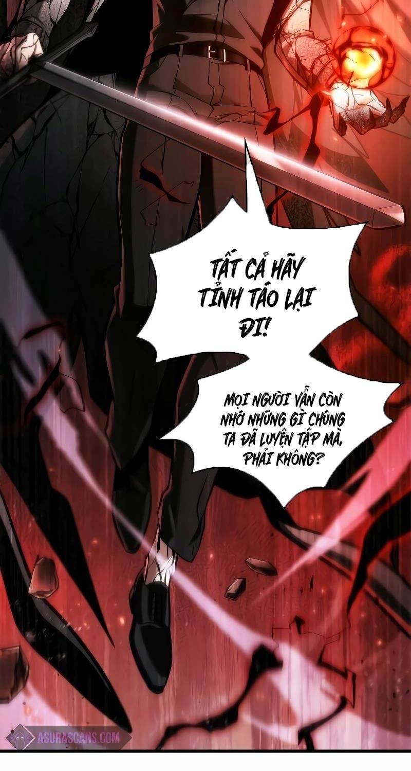 toàn trí độc giả - omniscient reader chapter 219 11