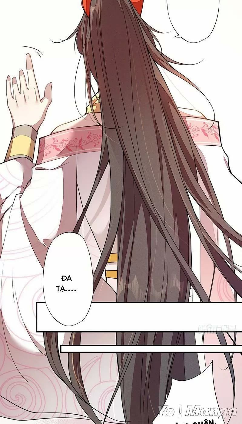 tuyệt thế luyện đan sư chapter 120 15