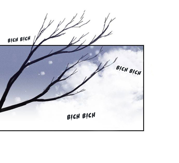 người tình của gwanghae chapter 52 51