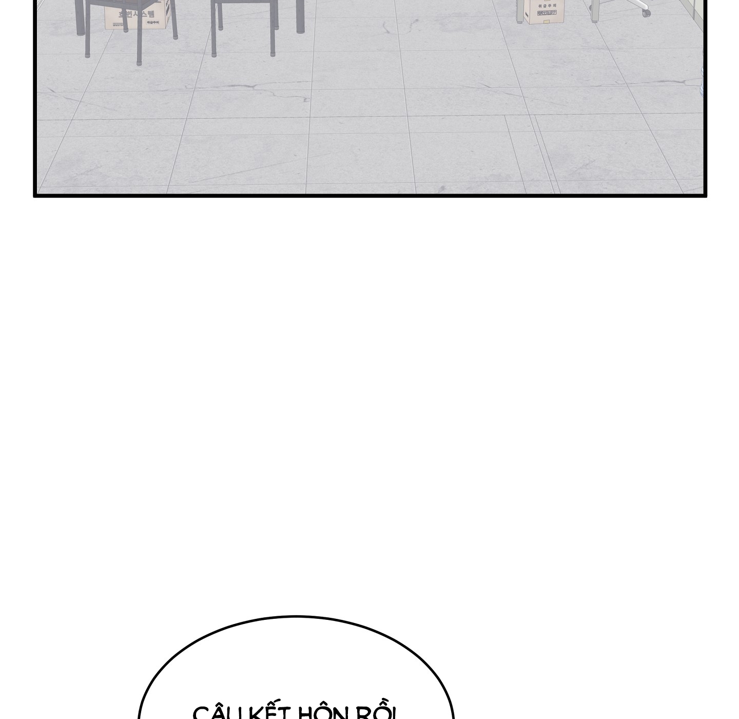 đêm bên bờ biển chapter 69.1 4