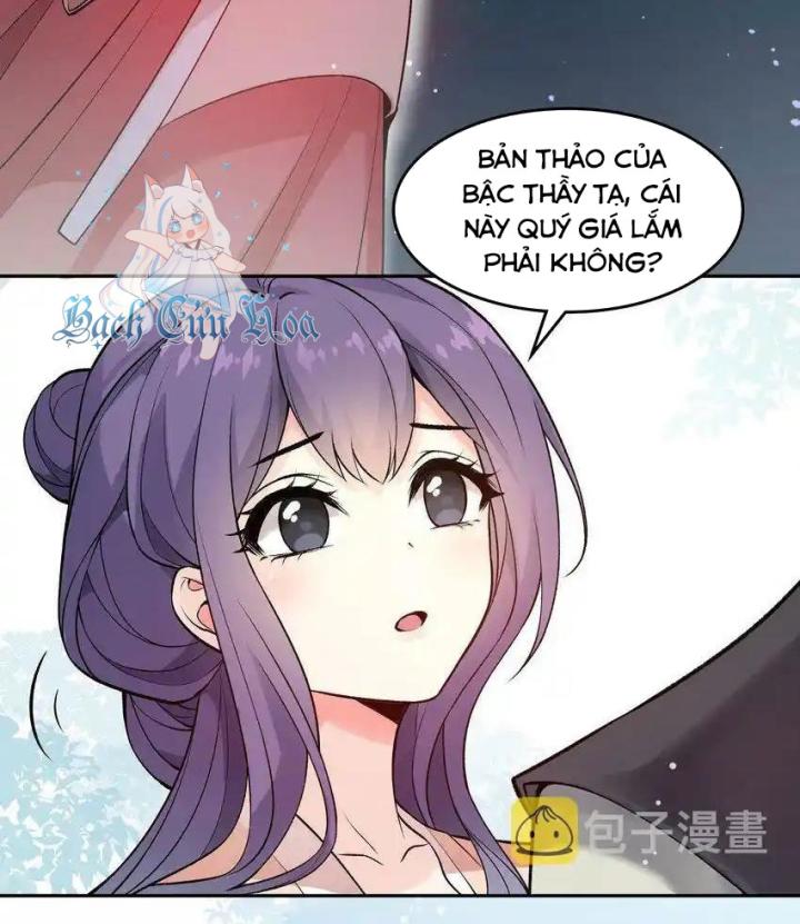 độc chăn hương chapter 3 7