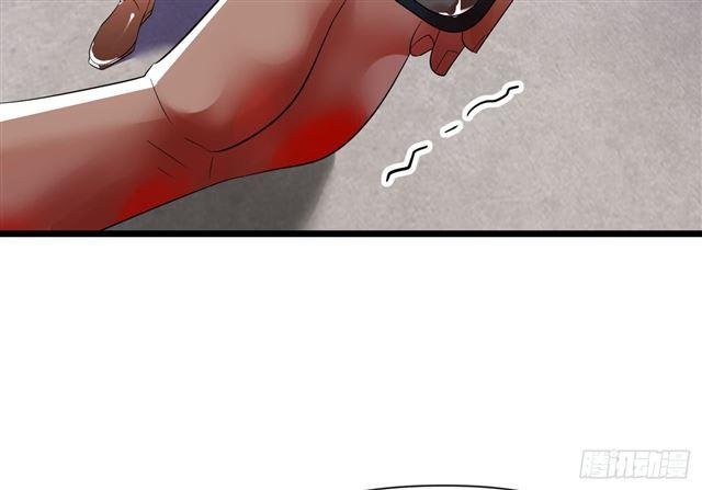 cơ trưởng ngài nhẹ nhàng thôi chapter 32 23