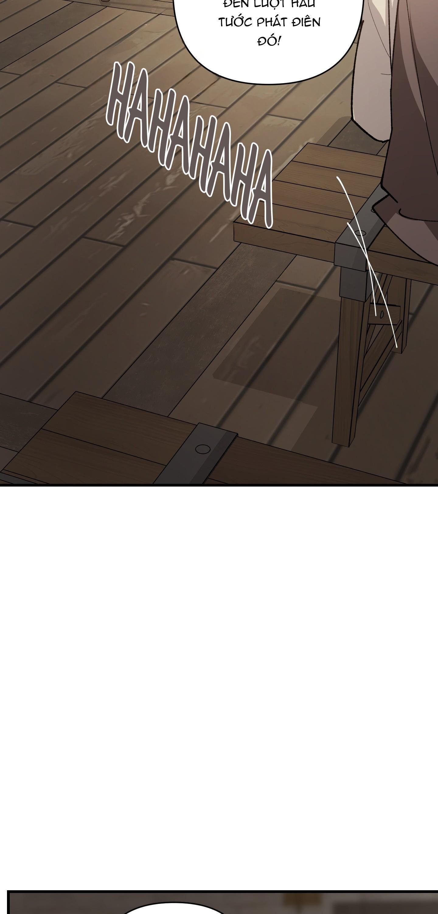 đóa hoa của mặt trời chapter 95 13