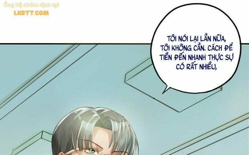 chồng trước 18 tuổi chapter 43 62