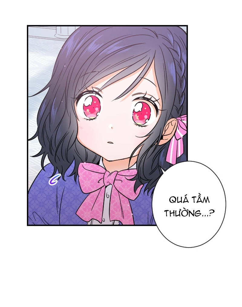 lady baby chapter 34 30