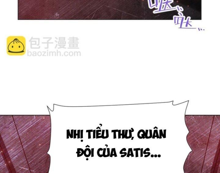 huyết cơ và kỵ sĩ chapter 272 35