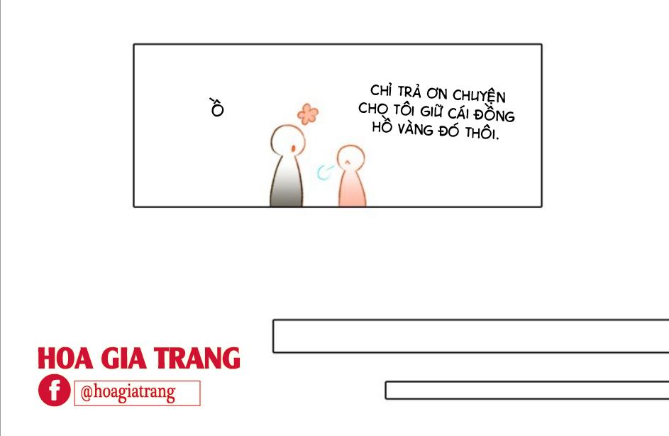 sao chép chapter 53 42