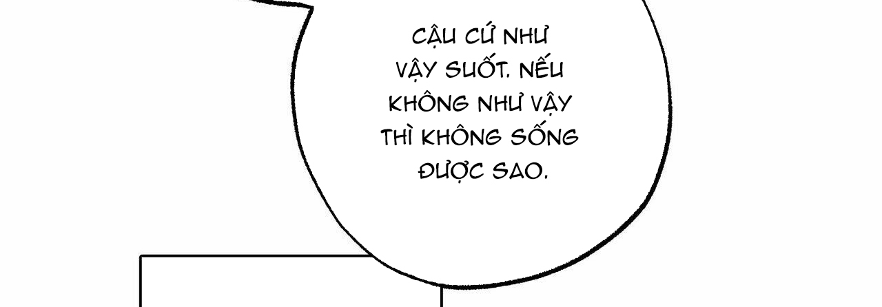 chàng giao pizza và gold palace chapter 21 163