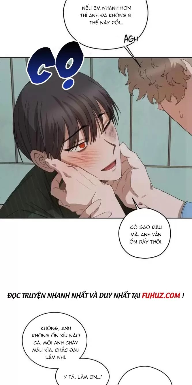 liveta chapter 31 52