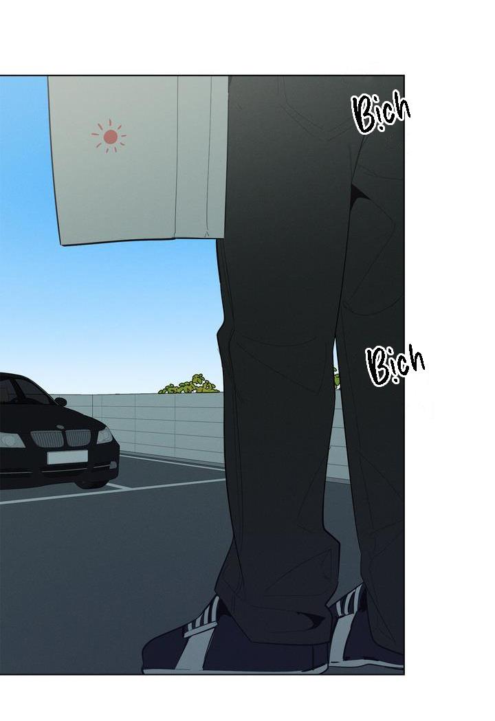 cherry scandal chapter 24 76