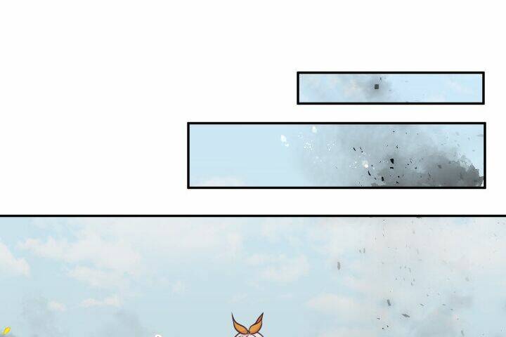 công chúa xấu xa chapter 27 132