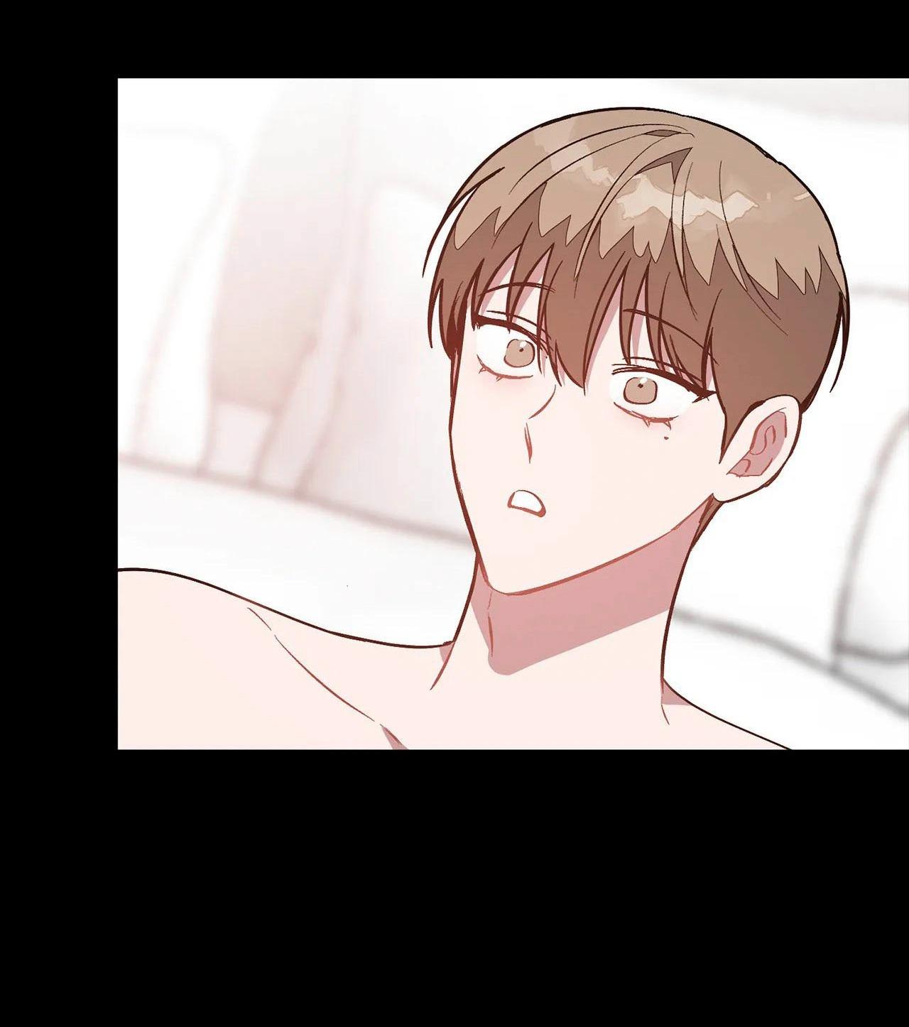 Sống Lại Lần Nữa chapter 69 19