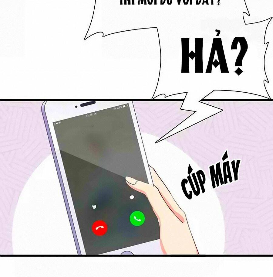 chỉ nhiễm thành hôn chapter 156 12