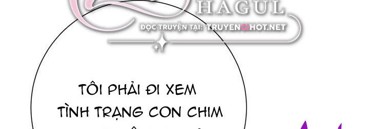 công chúa của loài chim chapter 51.1 173