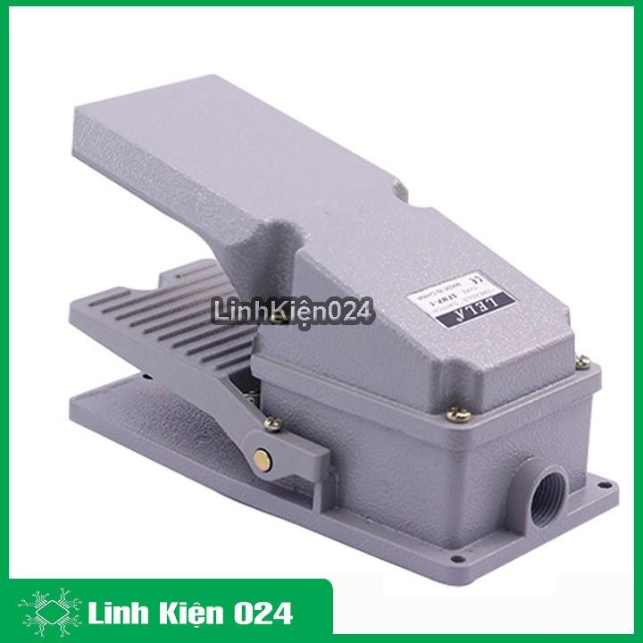 Bàn Đạp Công Ngiệp SFMP-1