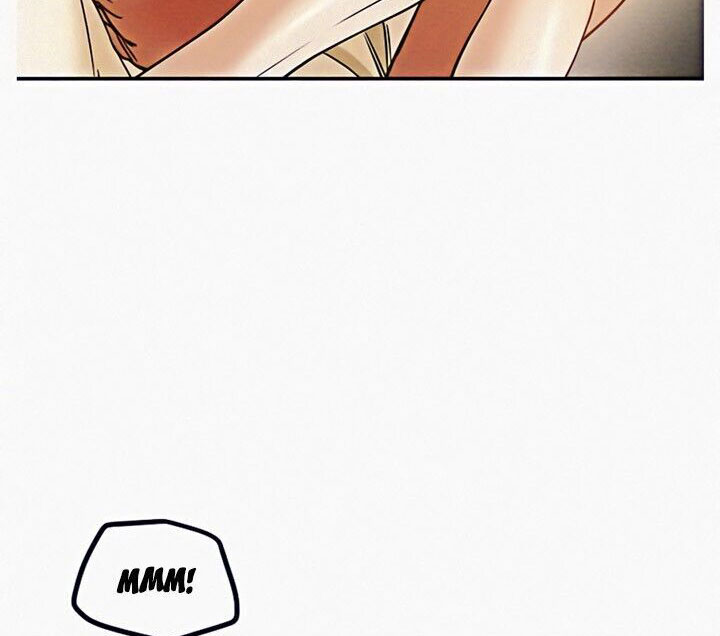 kế hoạch với em gái ngây thơ chapter 11.1 21