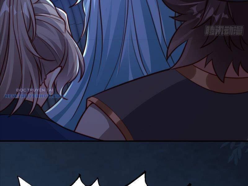 ta thực sự không muốn làm thần tiên chapter 18 110