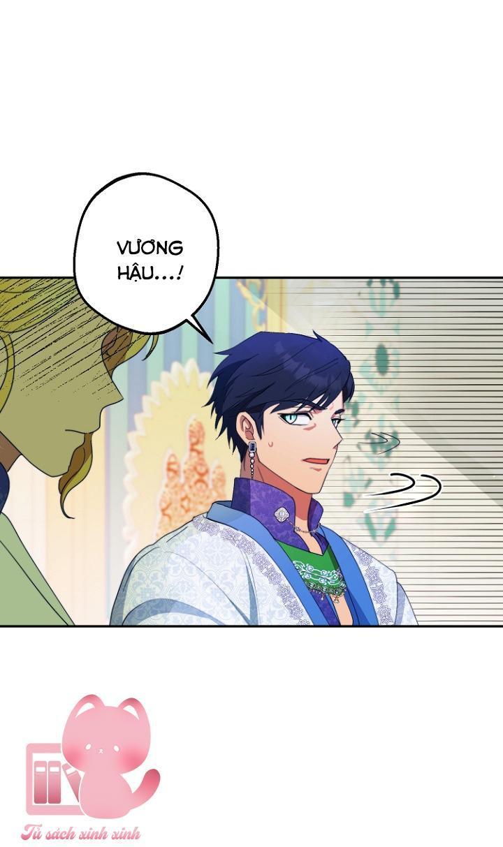 bỏ quách chồng con đi, tiền bạc mới là tất cả chapter 18 58