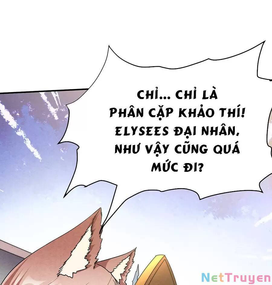 đồ long kỵ sĩ hôn môi ác long chapter 36.2 36