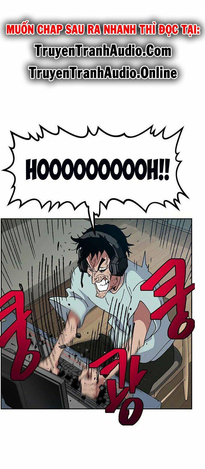 npc bắt đầu từ kỹ năng lv.999 chapter 9 26