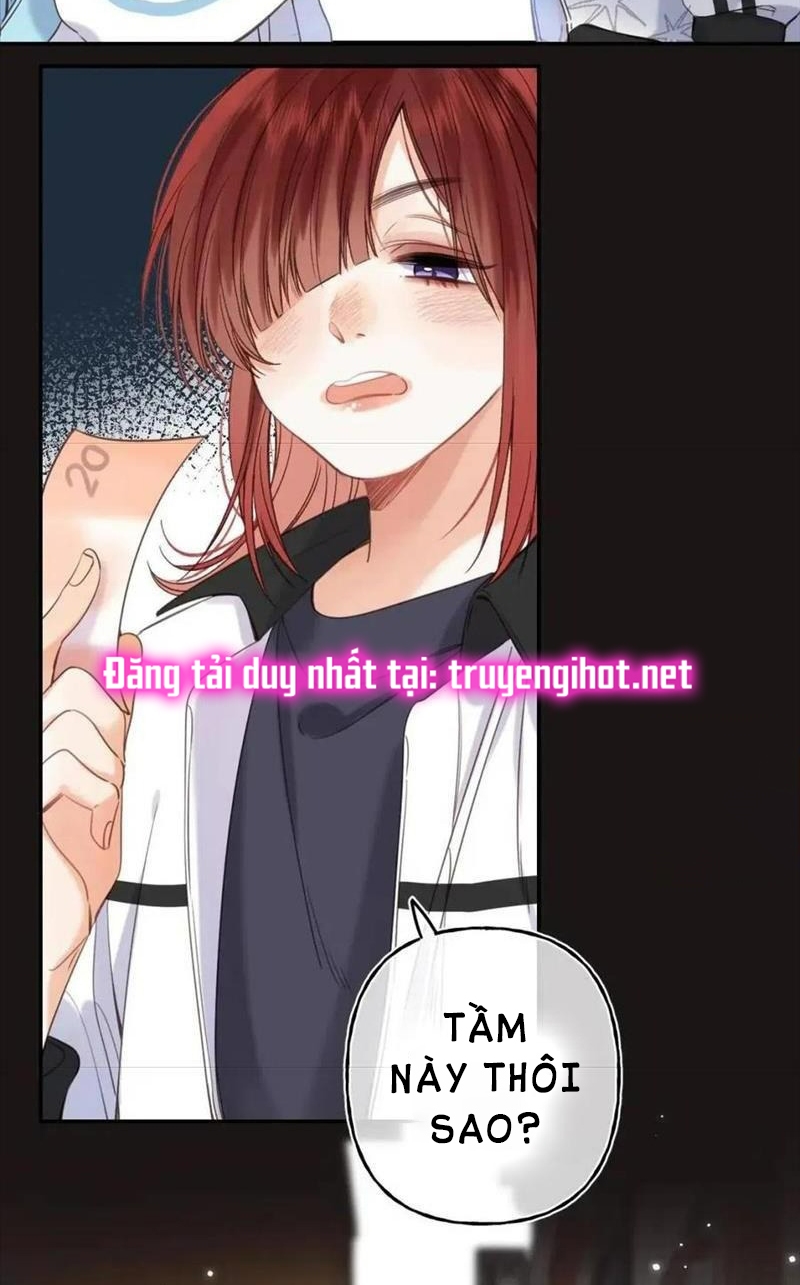 vụng trộm không thể giấu - mối tình thầm kín chapter 30 5