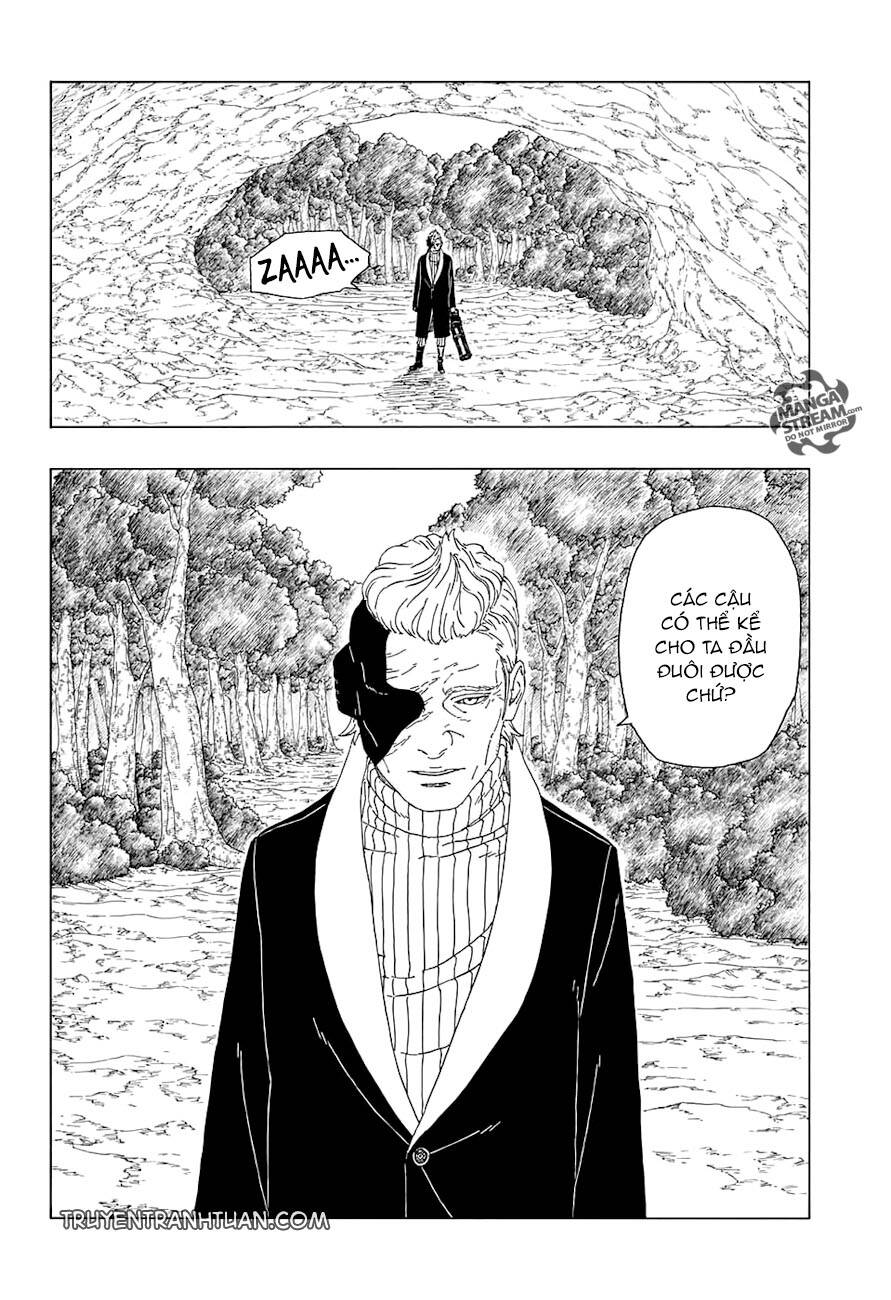 uzumaki boruto chapter 19.2 18