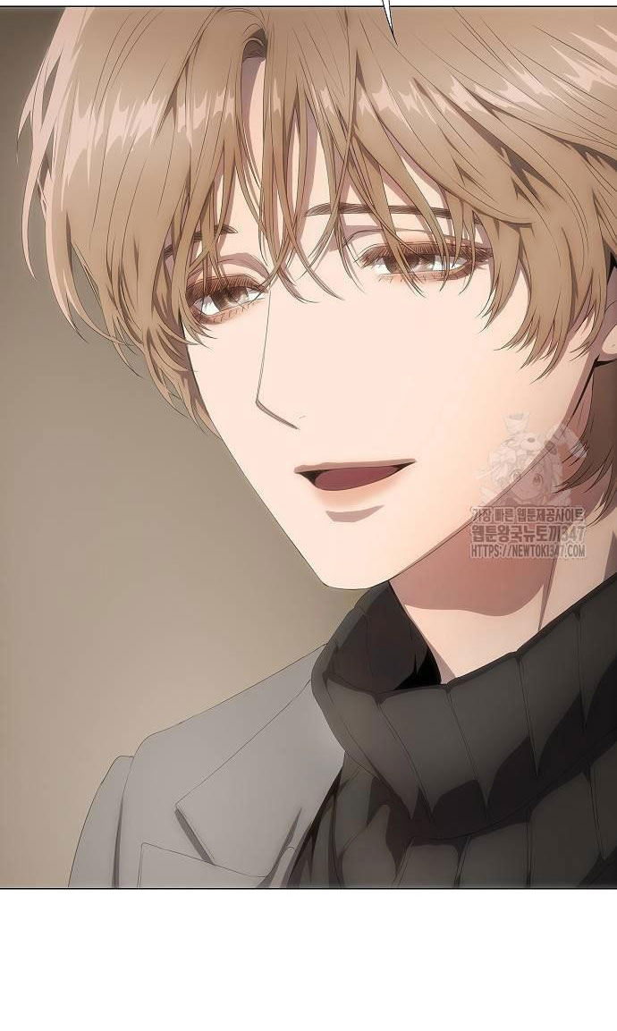 không thể thoát ra khỏi bộ phim kịch tính chapter 24.2 6