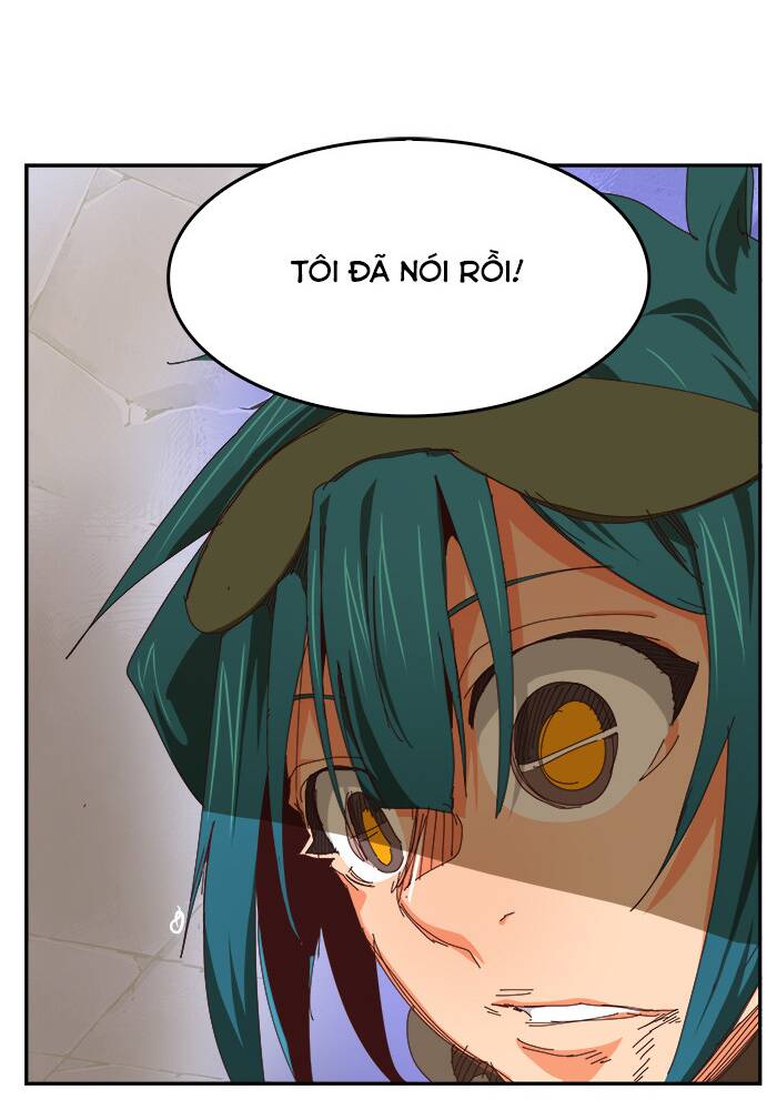 Chúa tể học đường chapter 538.5 63