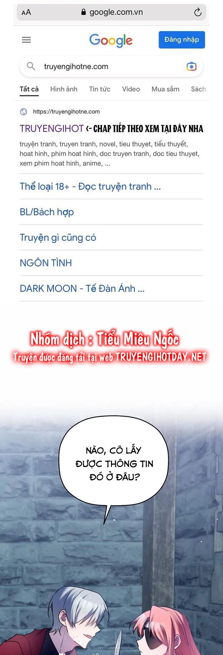 hoàng tử chuyển sinh trở thành người mạnh nhất thế giới nhờ vào sự hiểu biết về bug chapter 86 2