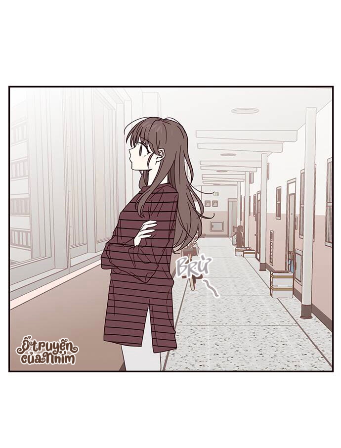 sợi chỉ nhân duyên của sarang chapter 11 37