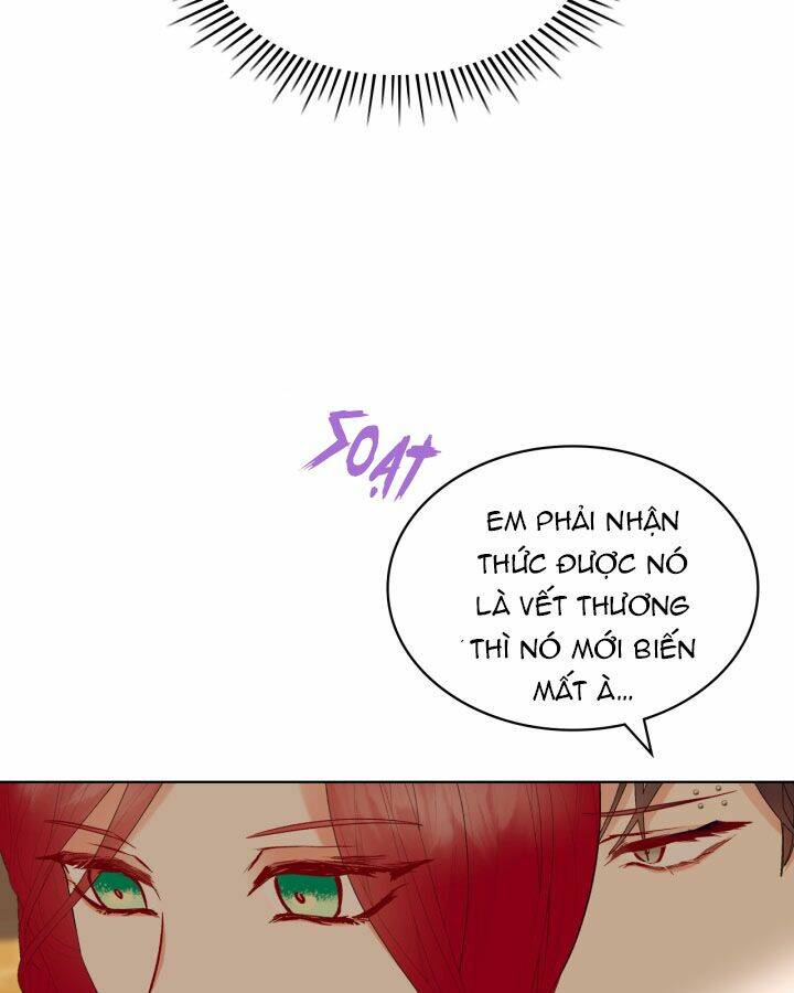 kẻ tạo ra nữ phản diện chapter 70.1 100