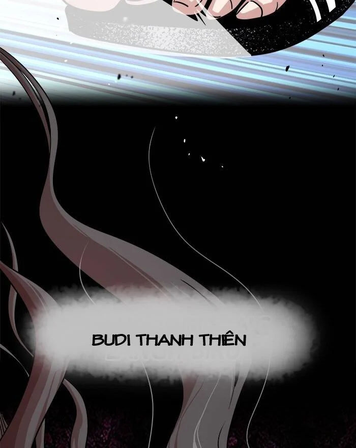 change (jinyuan) ss2 chapter 50 62