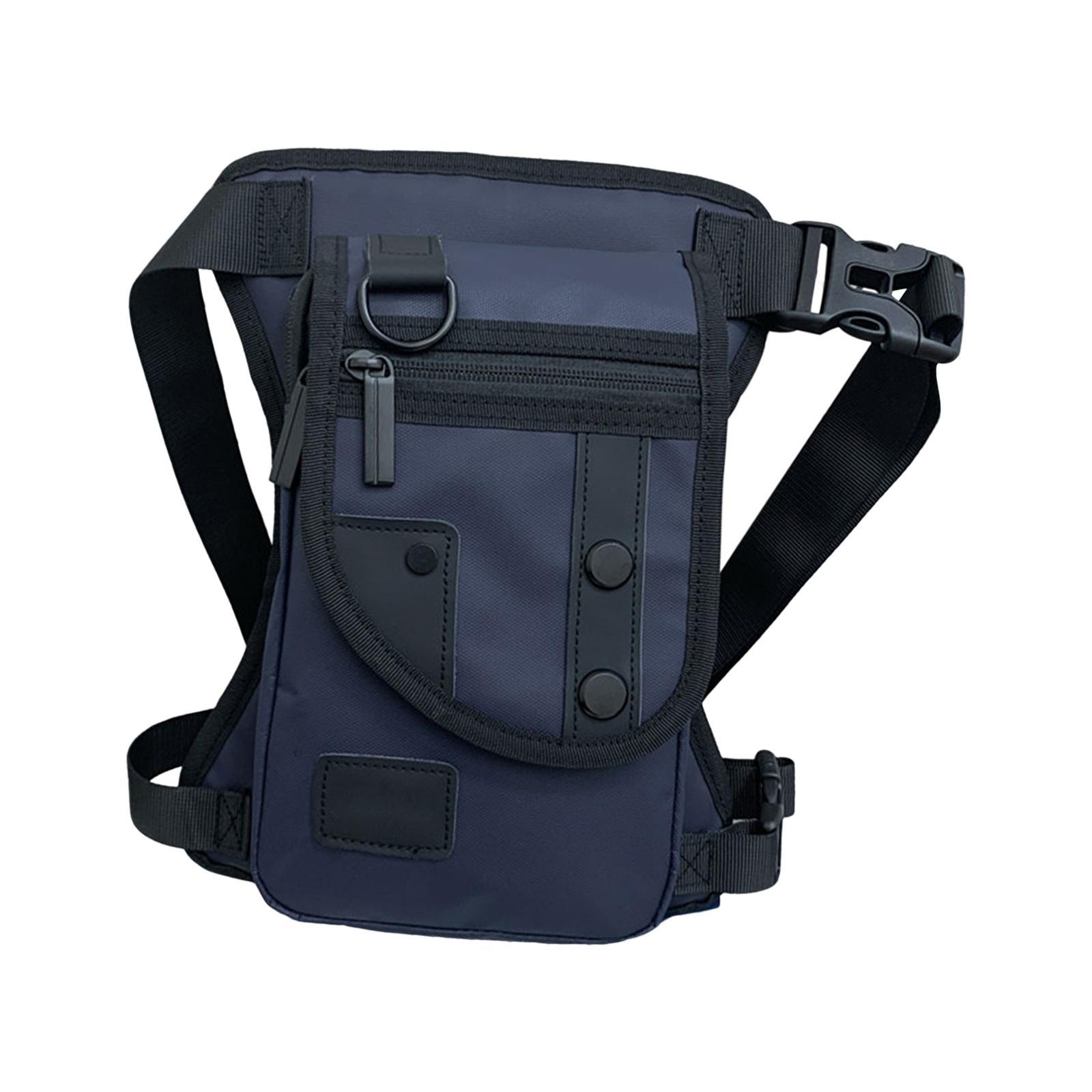 Drop Durable Attachments Lightweight for Sports Cycling Hunting