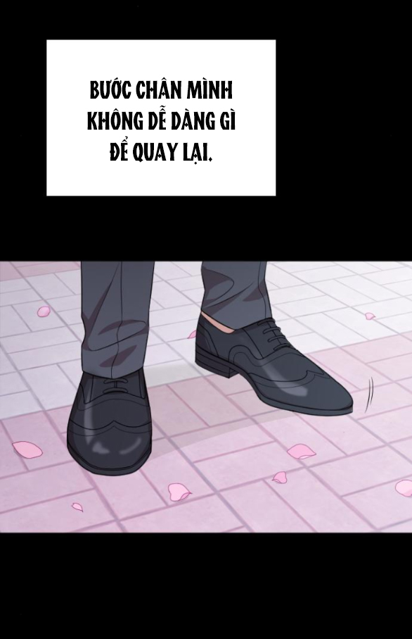 cô đi mà lấy chồng tôi chapter 46.2 23