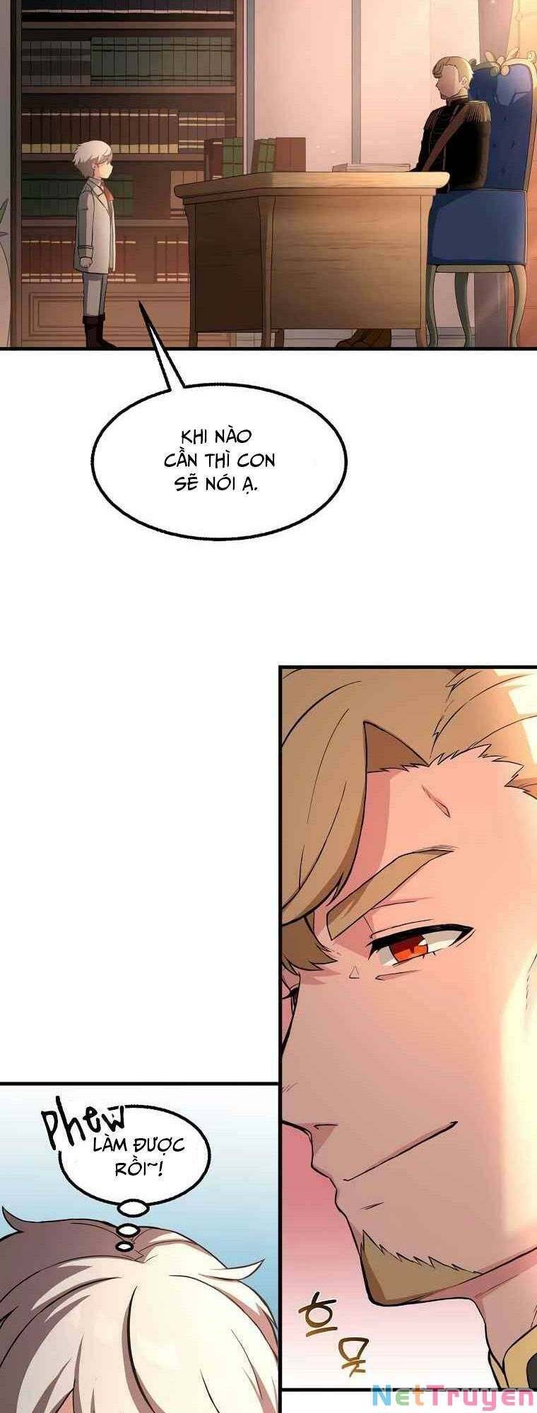 bách kiếp cường giả chapter 14 46