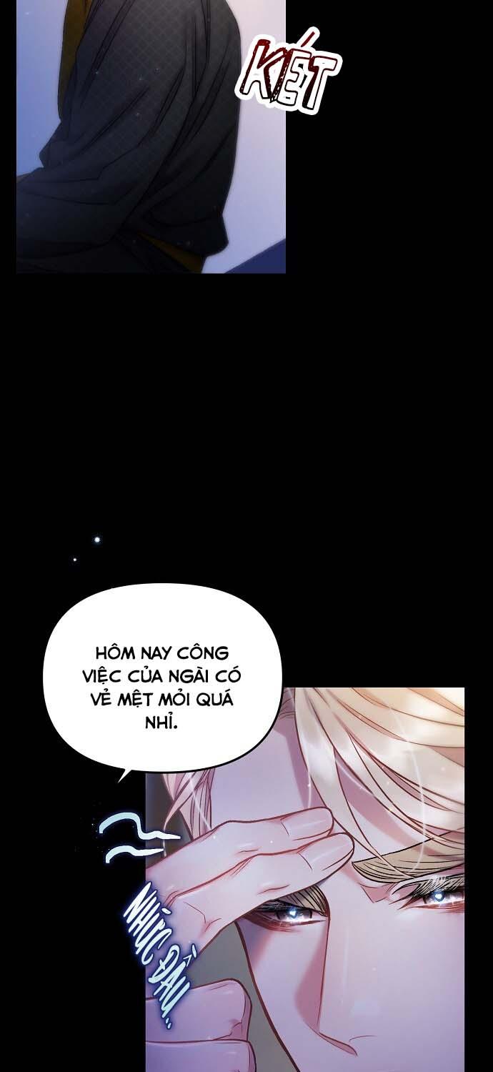 cơn mưa mật ngọt chapter 19 44