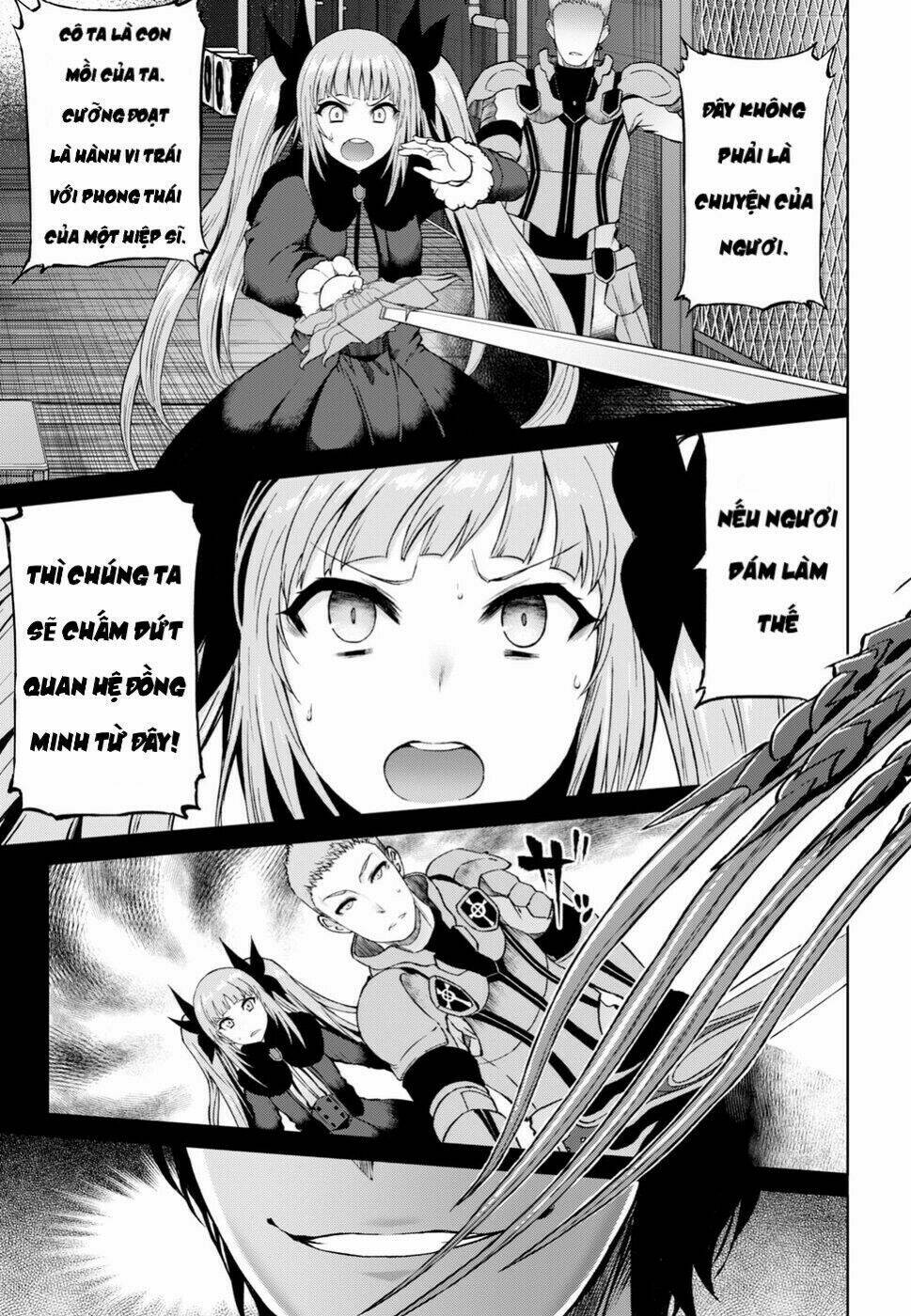 last round arthurs chapter 4 25