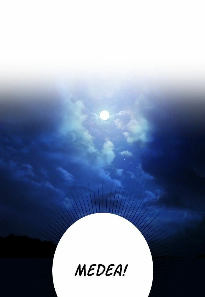 tôi muốn trở thành cô ấy dù chỉ một ngày chapter 1 60