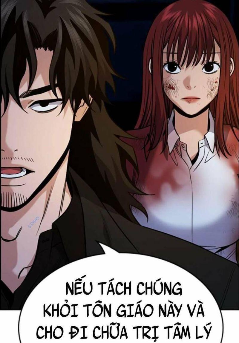 giáo dục chân chính chapter 109 34