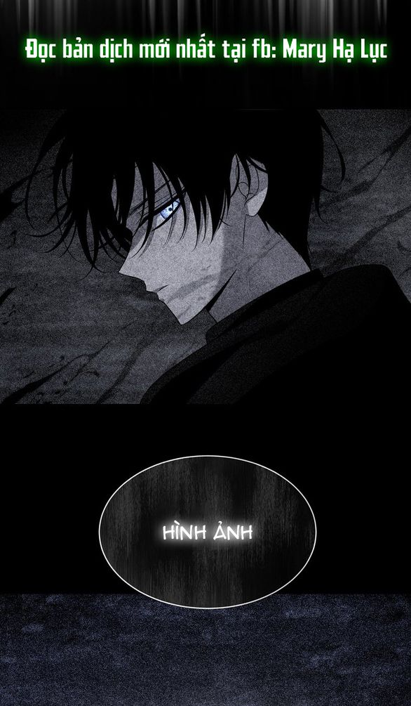 black haze - bản remake 2025 chapter 6 71